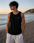 Men's Premium Tank Top