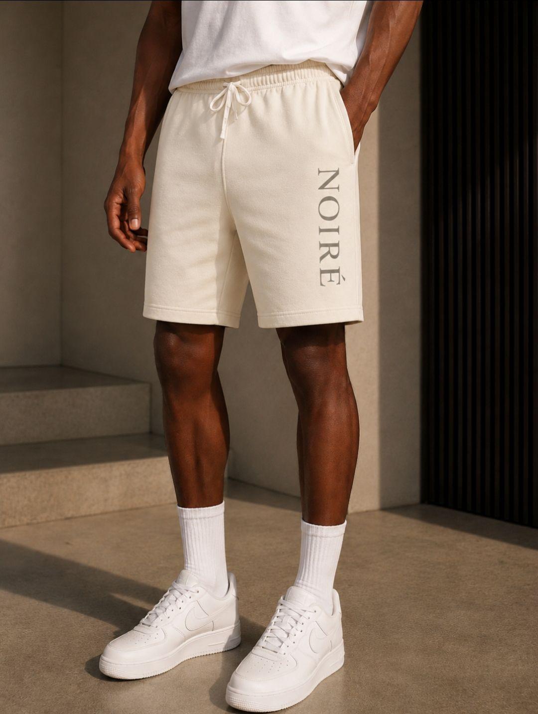 NOIRÉ Shorts (Unisex)