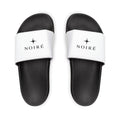 NOIRÉ Summer Slides