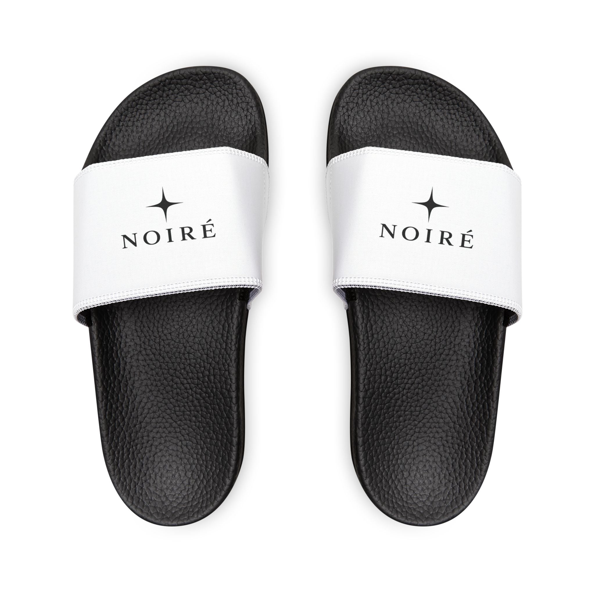 NOIRÉ Summer Slides