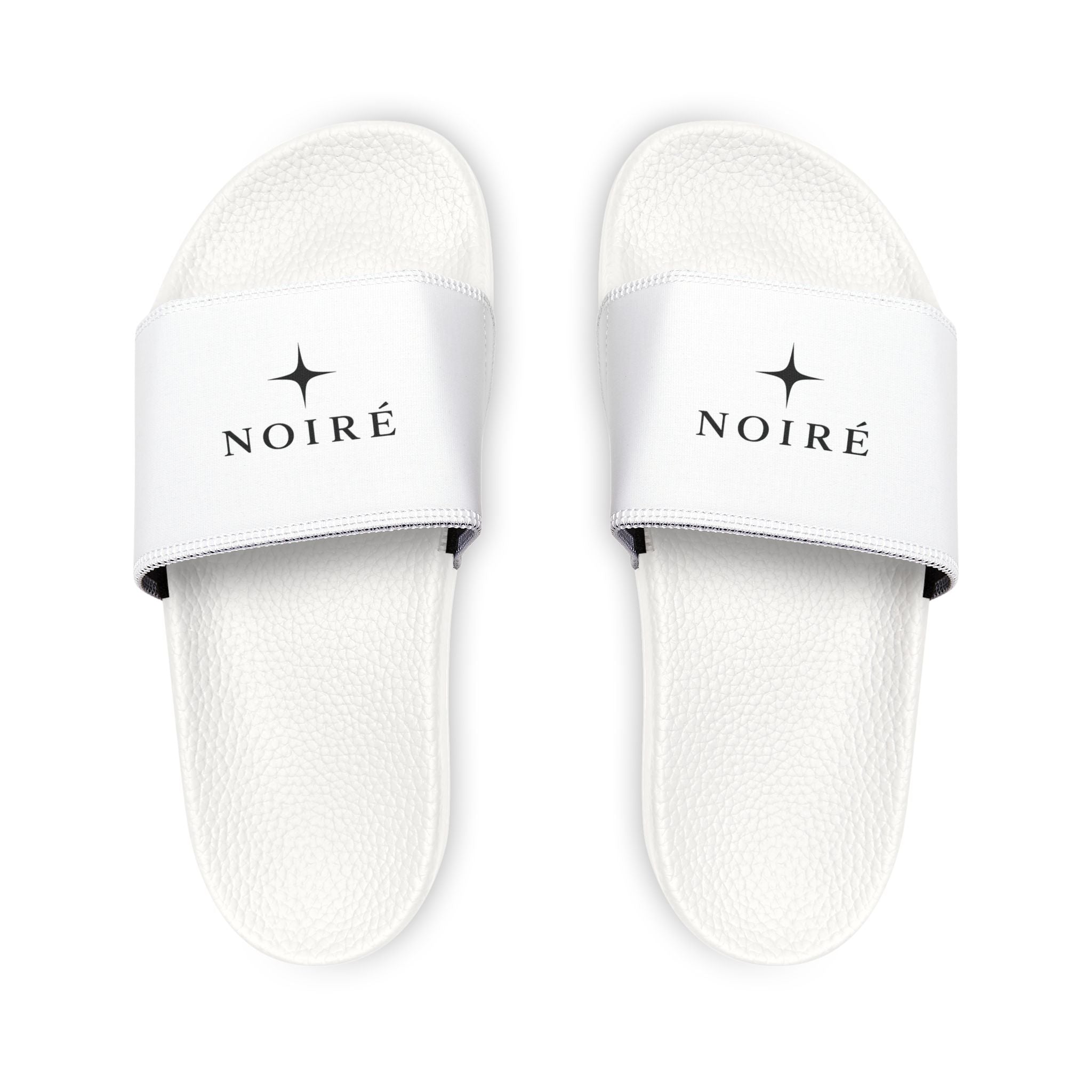 NOIRÉ Summer Slides